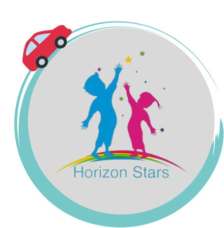 HorizonStars_7days_pass